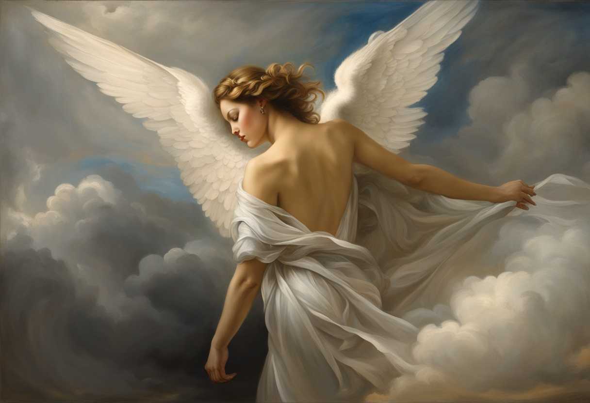 Serene-angel-enveloping-a-troubled-soul-ethereal-light-soft-clouds-emotional-depth-tranquil-atmo_qnvy
