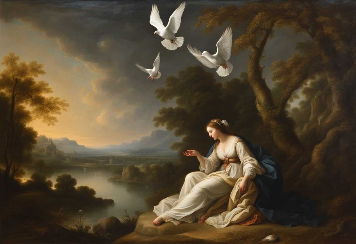 A-serene-landscape-a-person-releasing-a-dove-symbolizing-forgiveness-and-peace-soft-light-tranqu_tolt