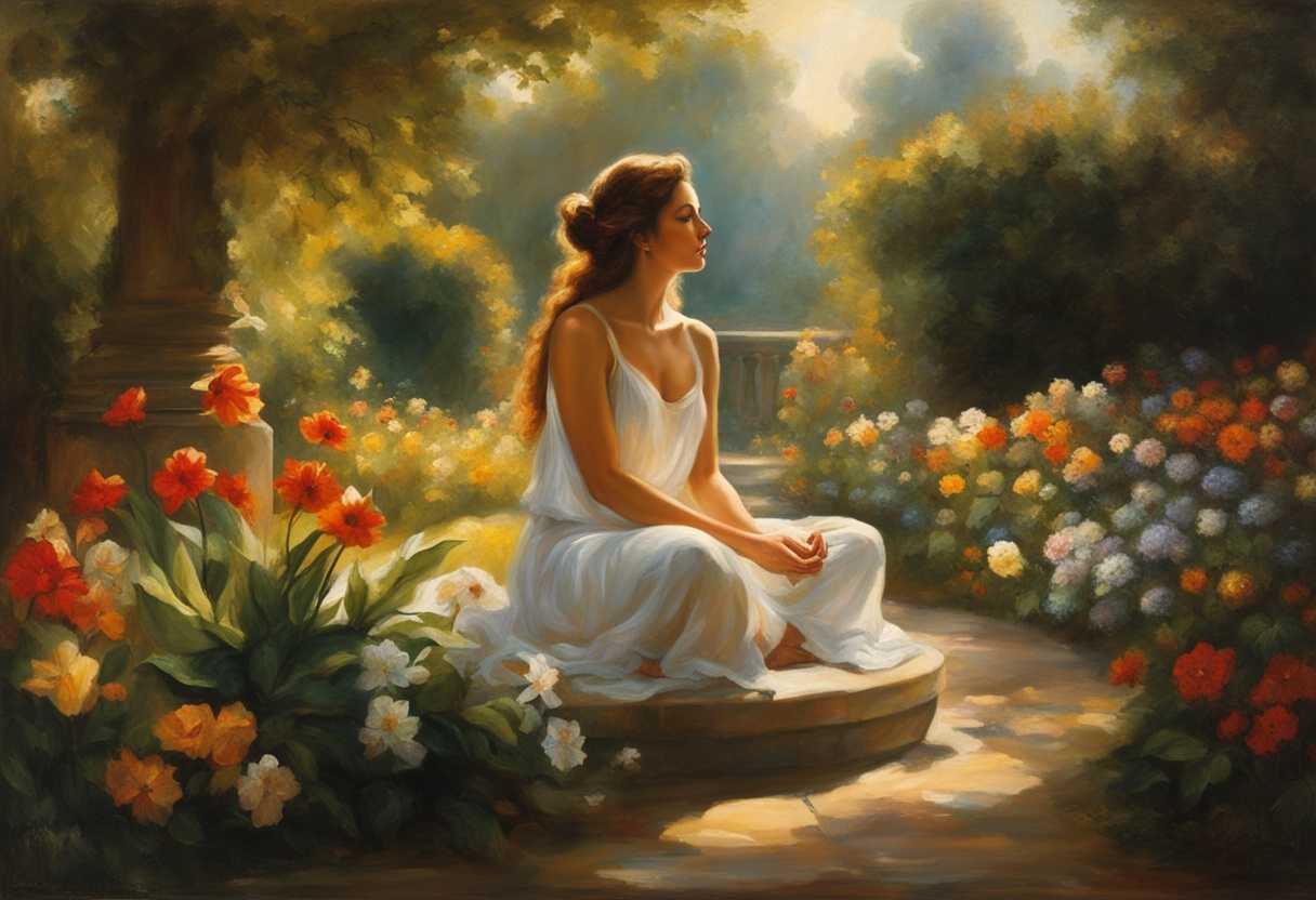 Serene-figure-meditating-in-a-tranquil-garden-soft-sunlight-vibrant-flowers-peaceful-expression-_ulph