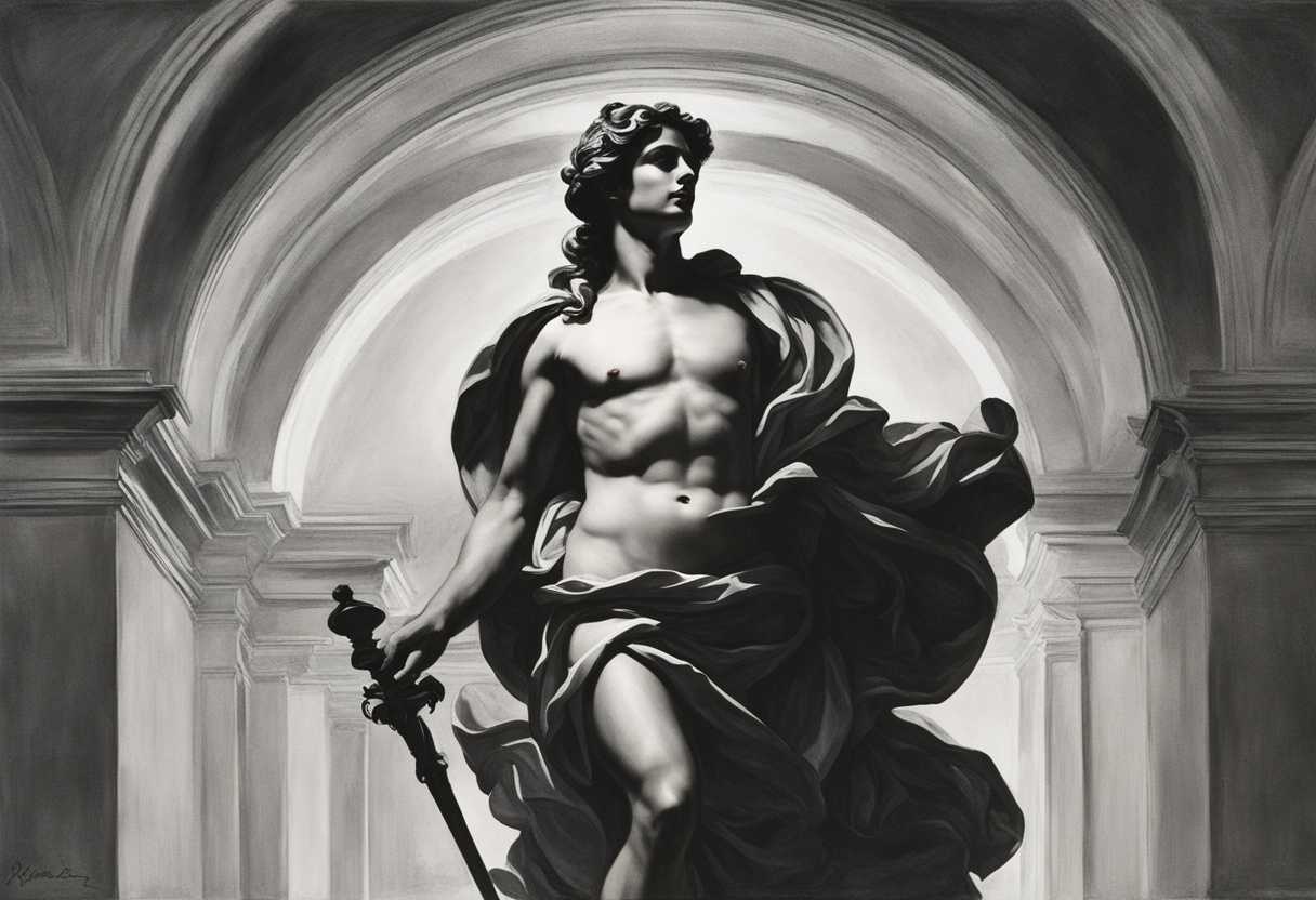 A-radiant-figure-emerging-from-darkness-surrounded-by-light-symbolizing-hope-and-liberation_jqzb