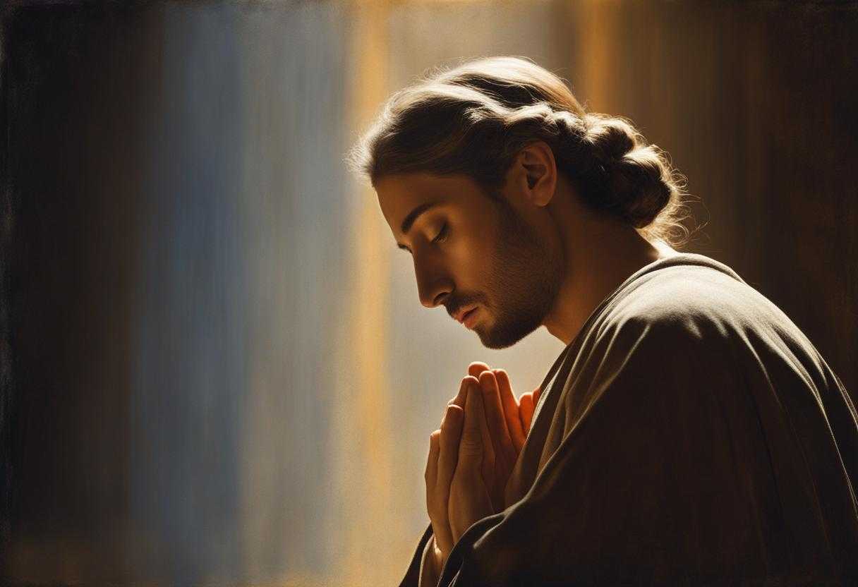 person-praying-higher-power-deep-prayer-closed-eyes-hands-clasped-reverence-soft-lighting-war_fpcm