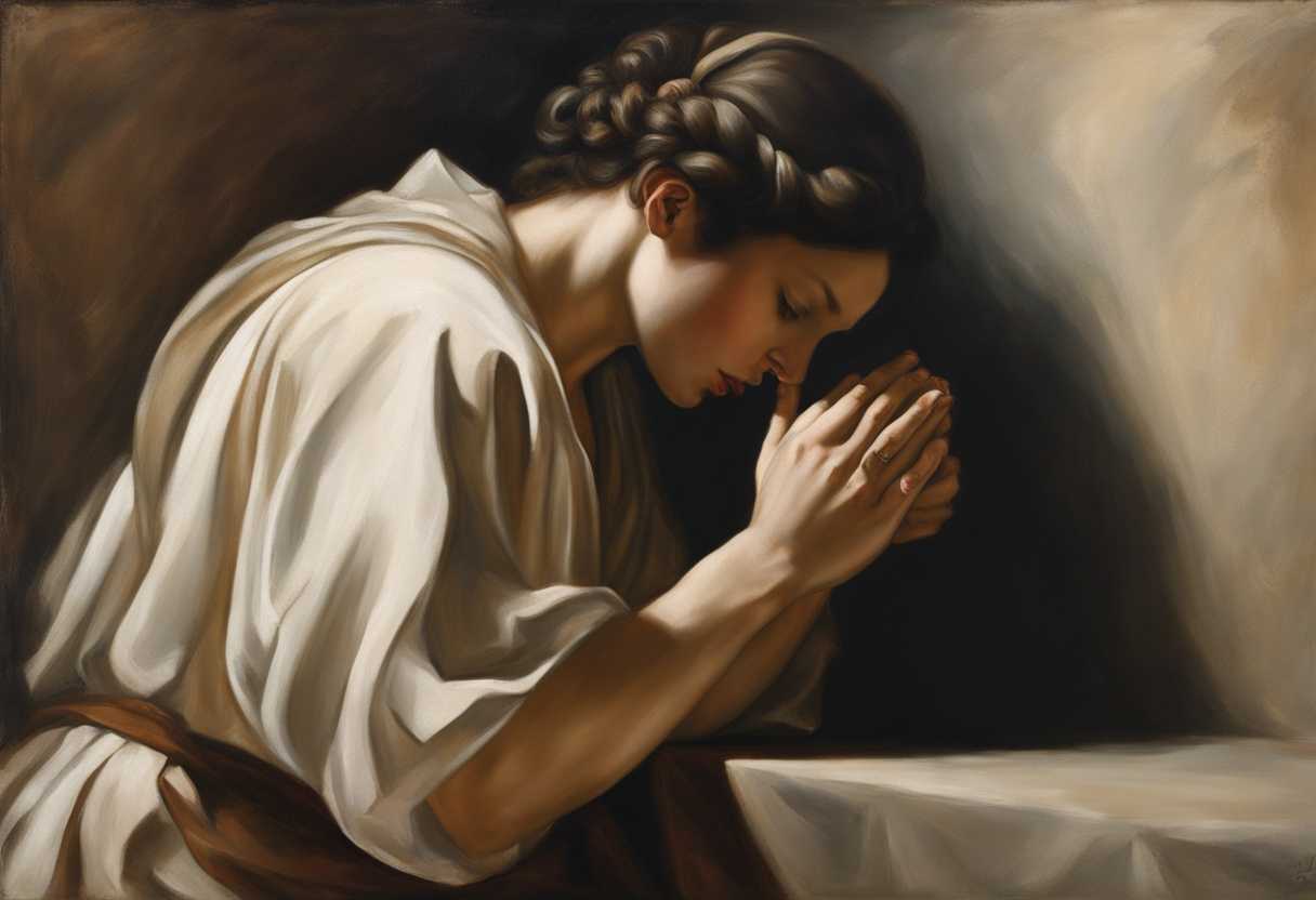 A-person-in-deep-prayer-eyes-closed-hands-clasped-bathed-in-soft-light_fnbe