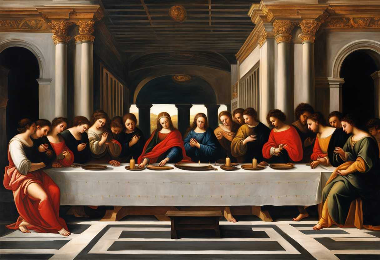 A-serene-candlelit-gathering-heads-bowed-in-prayer-radiating-unity-compassion-and-hope_qjlo