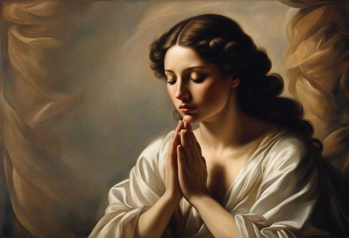 person-or-people-engaged-in-prayer-closed-eyes-hands-clasped-or-raised-in-supplication-serene-exp_xxht