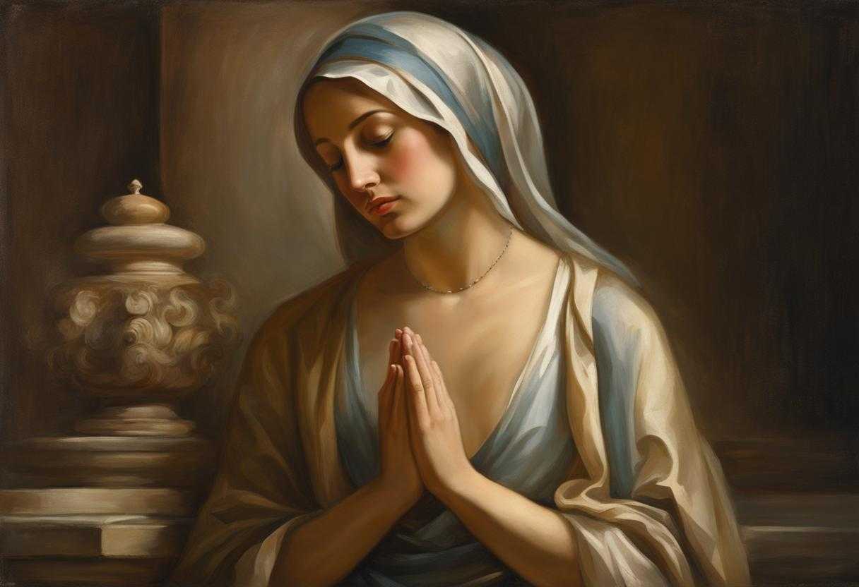 person-praying-and-seeking-inner-peace-deep-contemplation-closed-eyes-folded-hands-serenity-spi