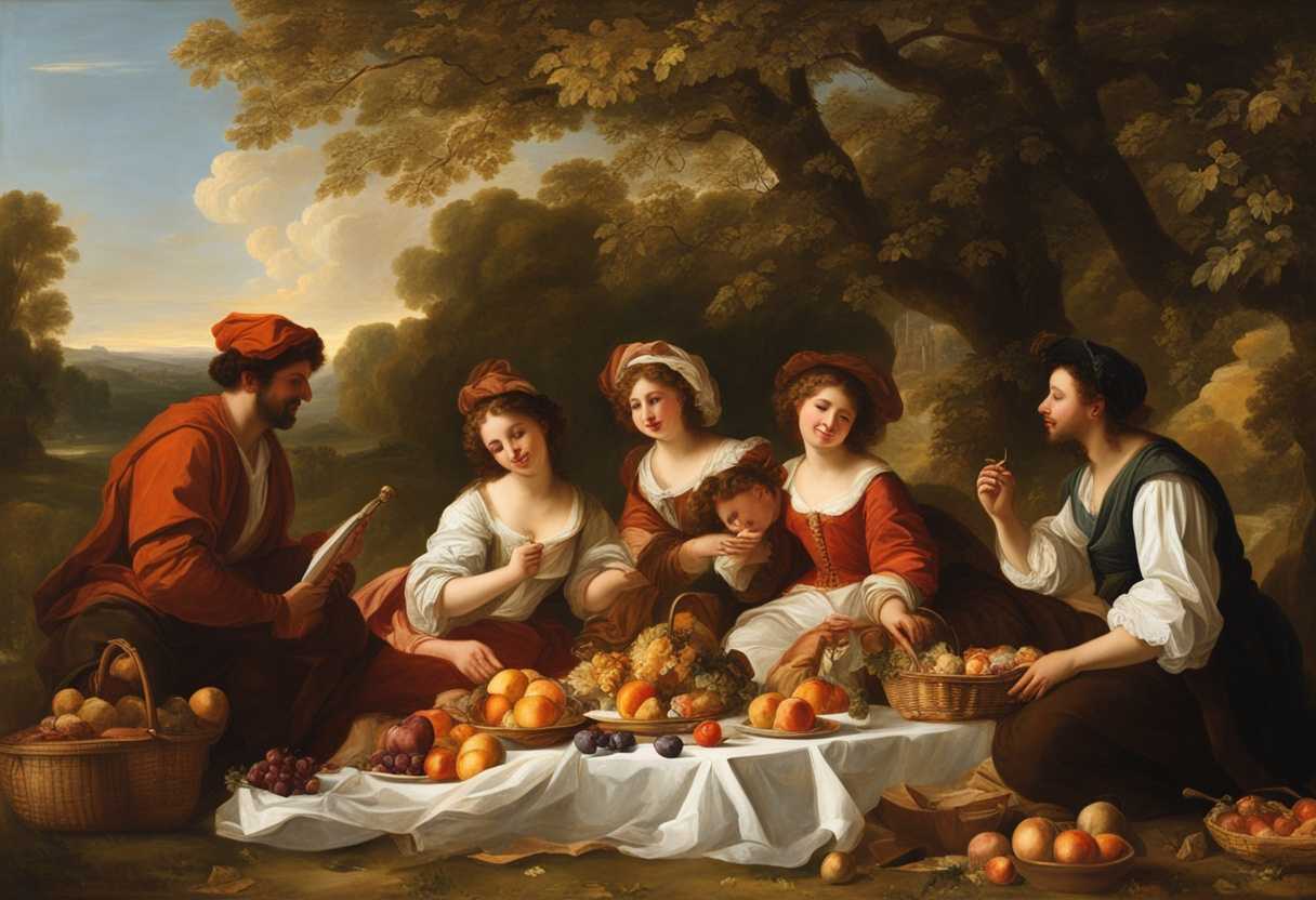 A-joyful-family-picnic-under-the-sun-sharing-stories-and-laughter-in-nature_kljx