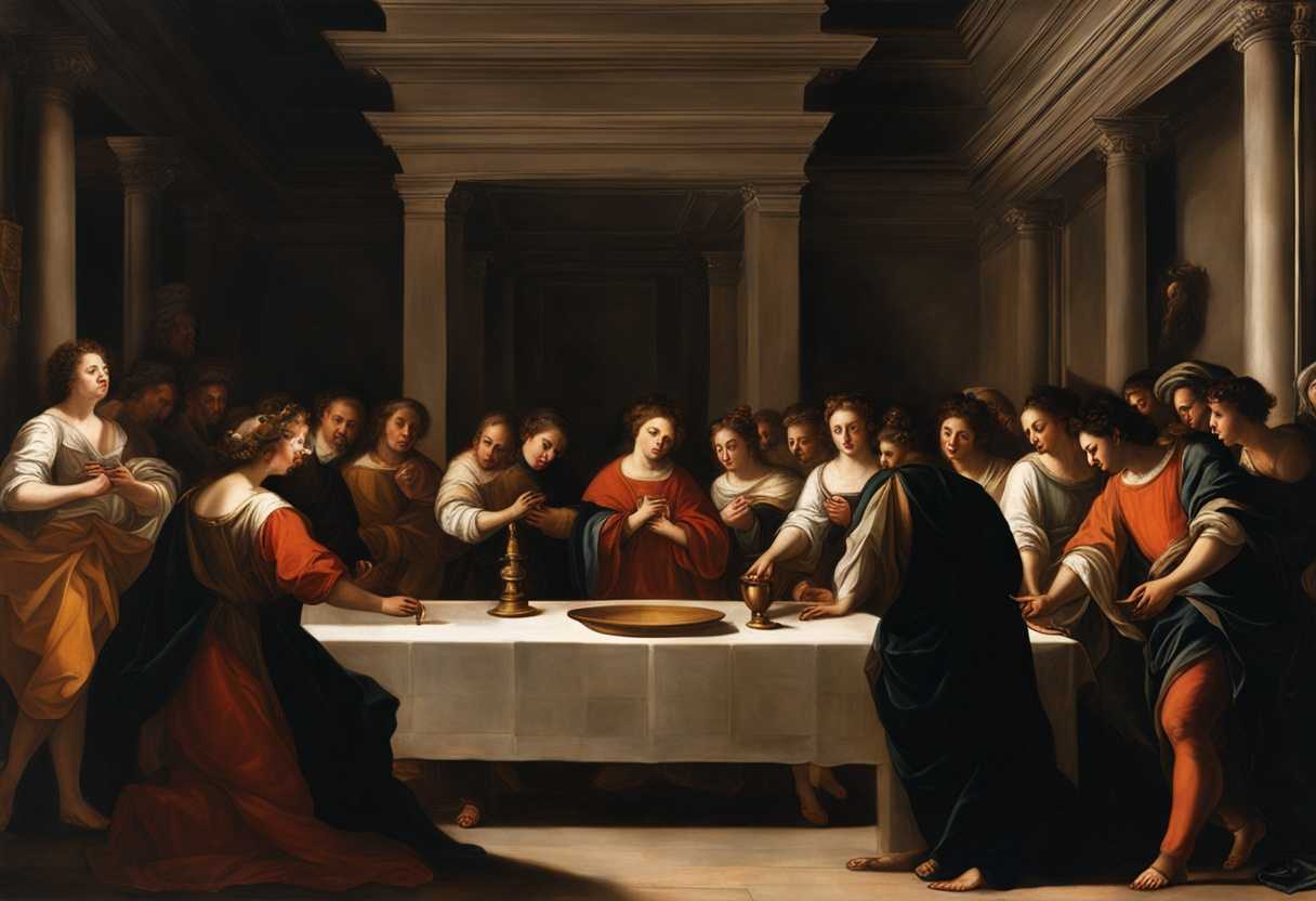 A-candlelit-room-filled-with-united-prayerful-souls-embodying-hope-and-quiet-resilience_pahx