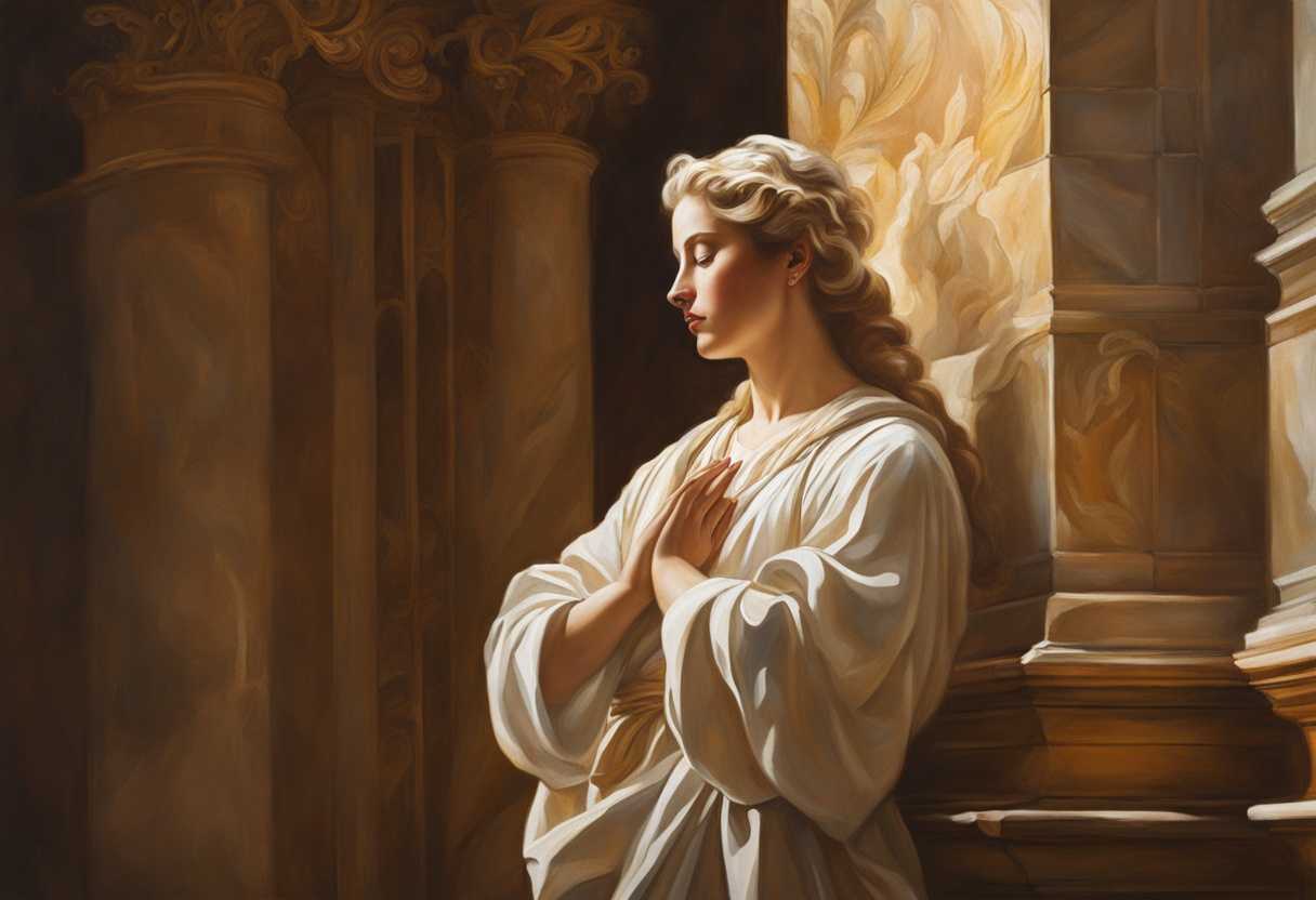 A-person-in-deep-prayer-bathed-in-warm-light-exuding-serenity-and-inner-strength_jymn