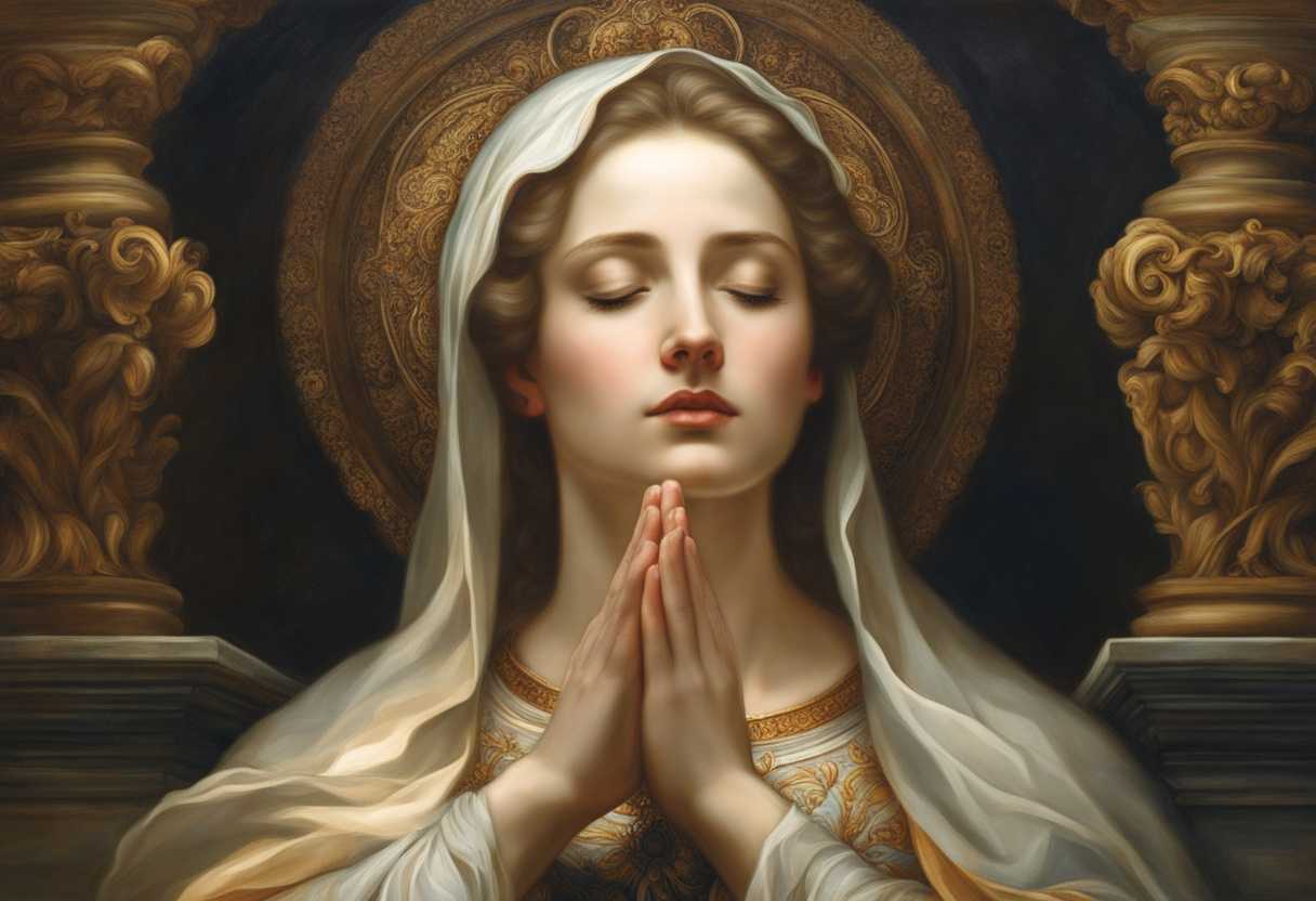A-person-in-deep-prayer-eyes-closed-hands-clasped-surrounded-by-spiritual-tranquility_lgpw