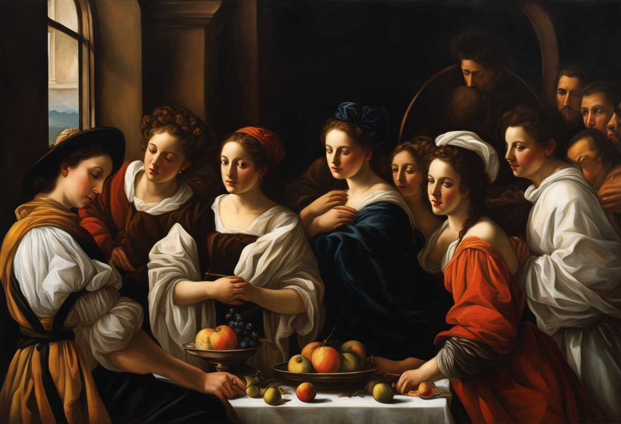 A-serene-gathering-of-people-united-in-reflection-warmth-and-heartfelt-connection_gyoo