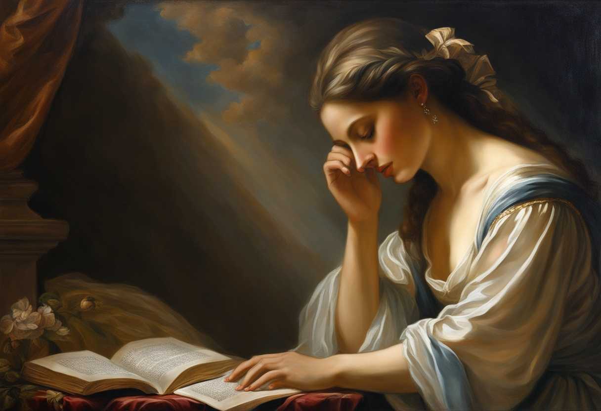 A-person-in-deep-prayer-eyes-closed-hands-clasped-seeking-solace-and-guidance-in-soft-light_sfme