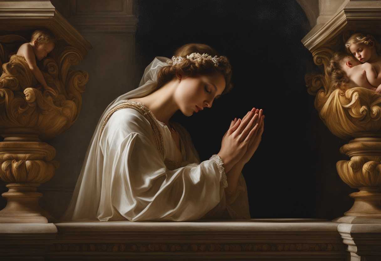 A-serene-photograph-capturing-a-moment-of-prayer-for-protection-and-freedom-on-Unsplash_vpvz