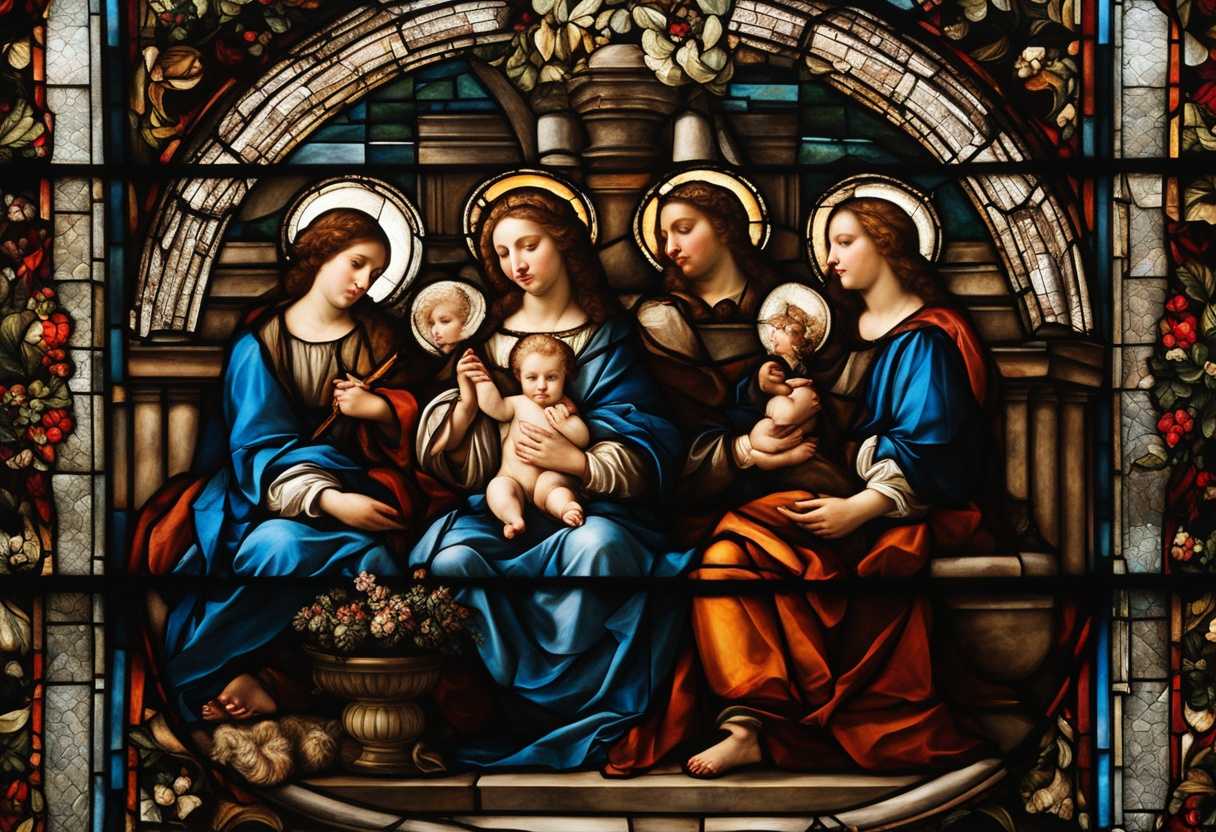 A-serene-gathering-hands-clasped-under-stained-glass-embodying-unity-and-devotion_zpww