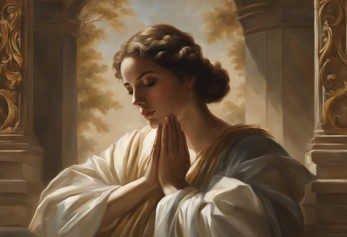 A-person-in-deep-prayer-eyes-closed-hands-clasped-bathed-in-soft-light_trso