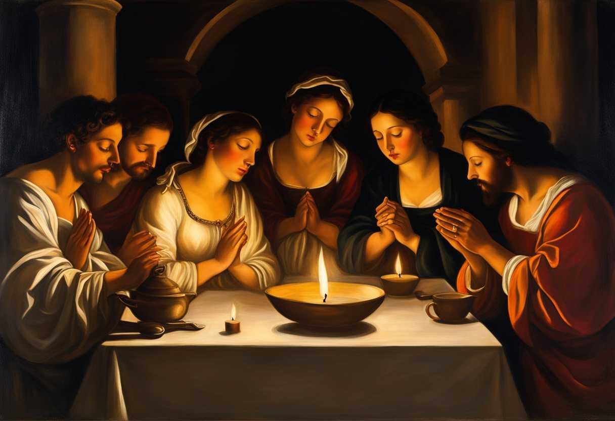 Candlelit-prayer-gathering-serene-faces-clasped-hands-whispers-of-hope-hearts-open-in-faith_qlpj