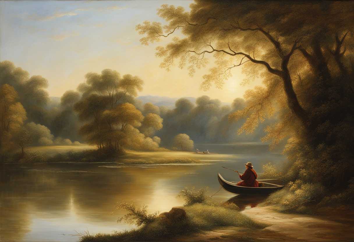 A-tranquil-landscape-bathed-in-sunlight-with-a-meditative-figure-by-a-reflective-river_mswm