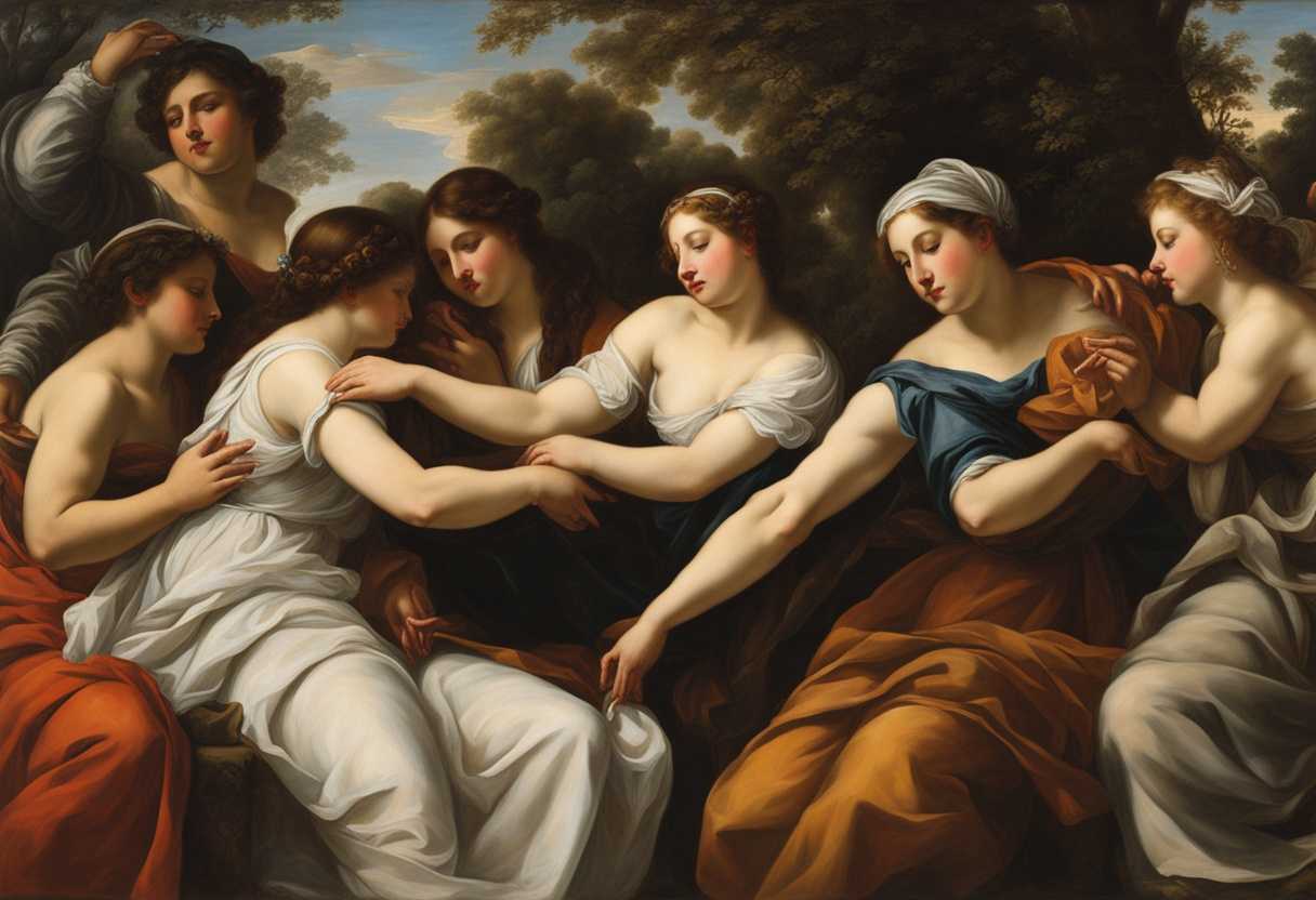 A-serene-gathering-in-nature-hands-clasped-hearts-open-embodying-unity-and-kindness_zqvz