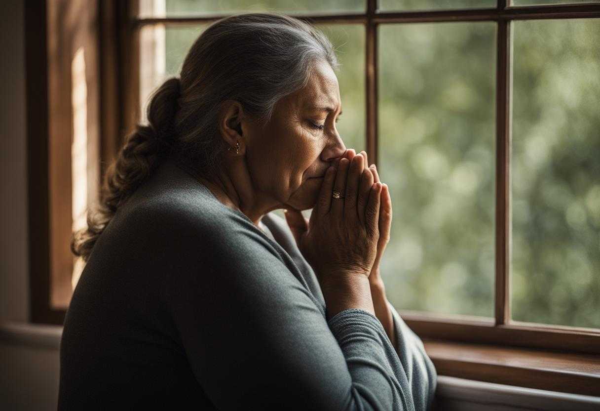 family-member-struggling-with-substance-abuse-surrounded-by-loved-ones-their-hands-clasped-in-pray_fdjx