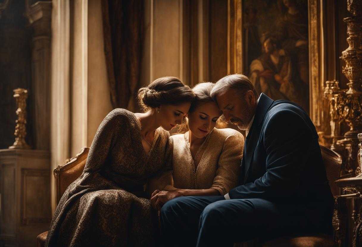 family-members-warm-embrace-prayer-soft-light-unity-devotion-intimate-composition-solemn-mome_hvwz