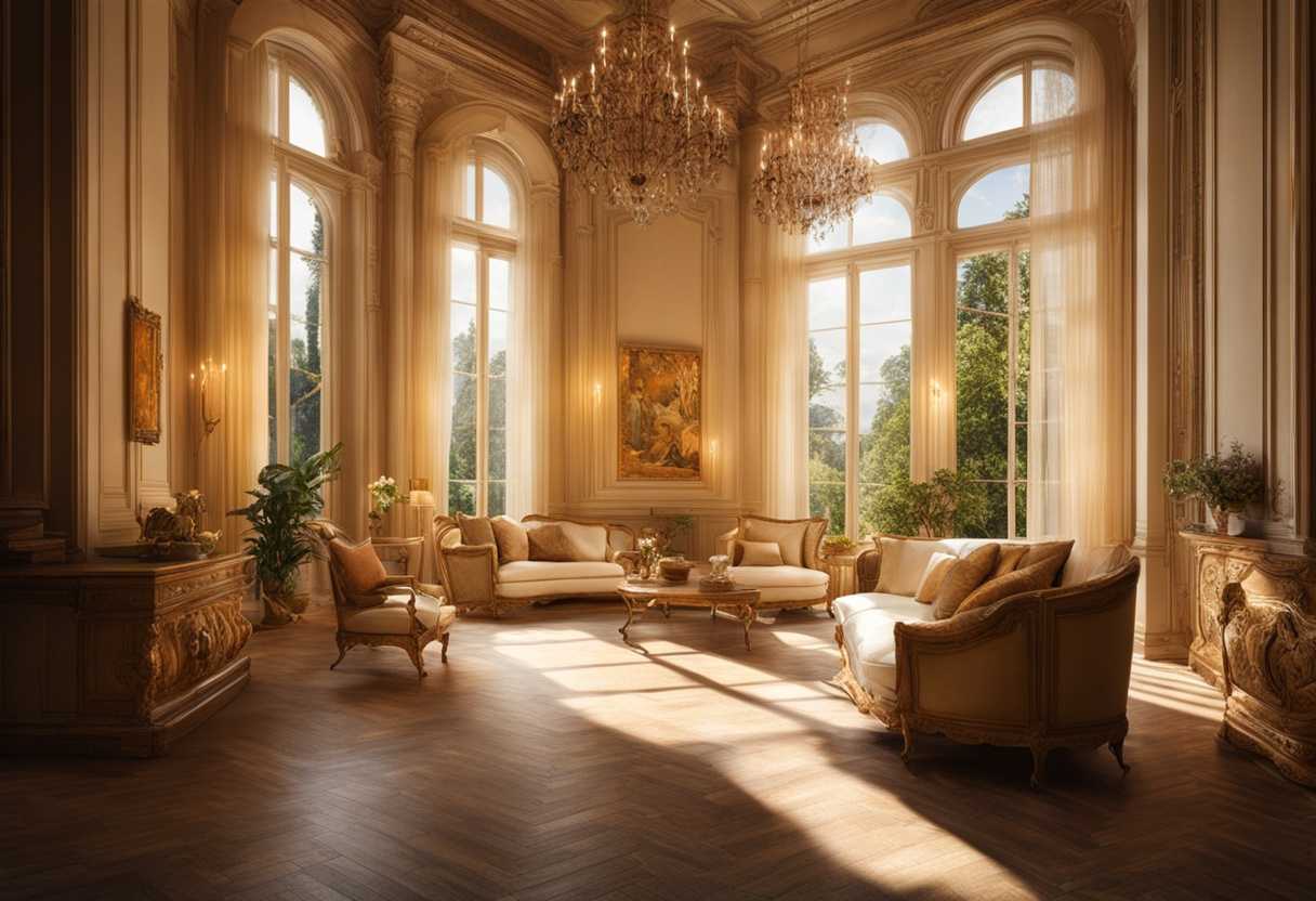 A-warm-softly-lit-room-where-individuals-share-gentle-smiles-and-comforting-gestures_npvm