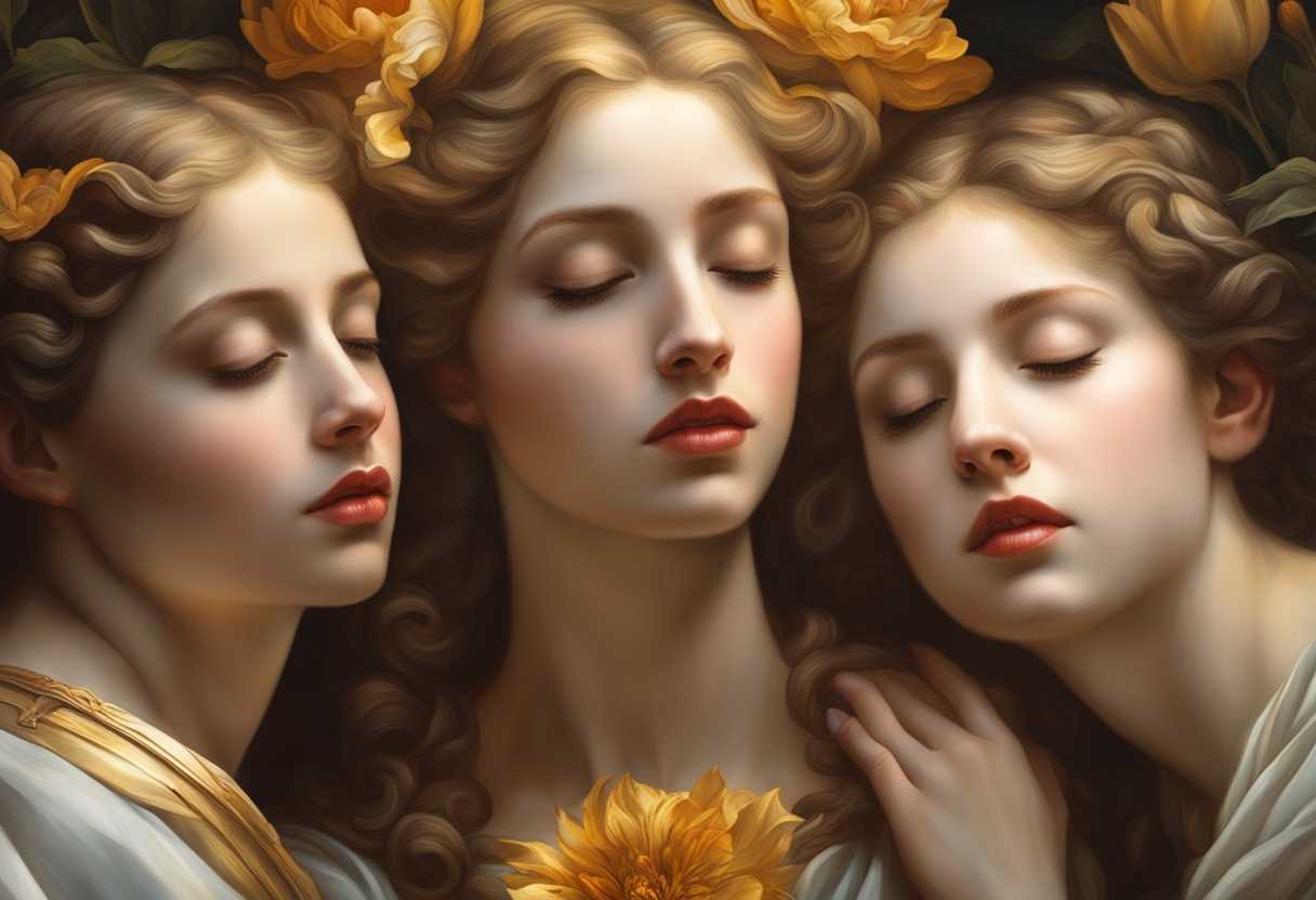 A-serene-scene-of-forgiveness-illuminated-faces-warm-light-and-nature's-embrace_dzfn