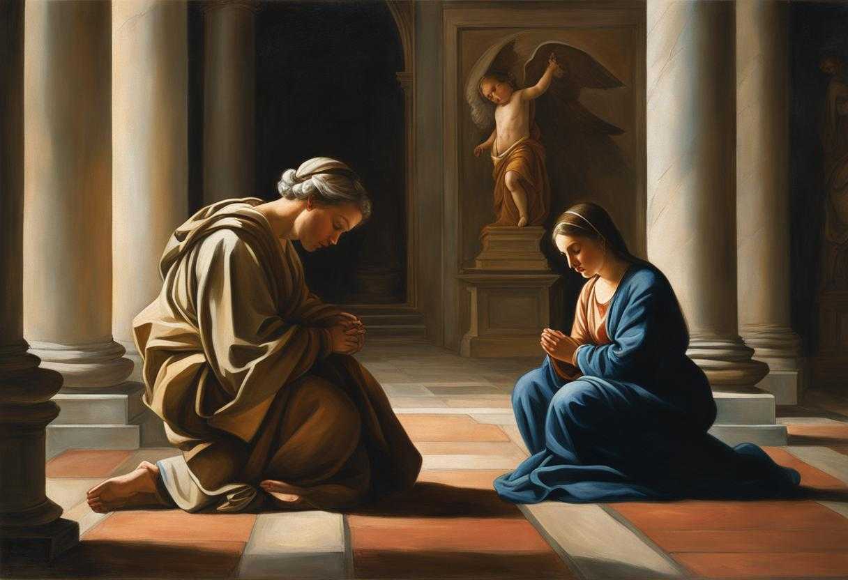 person-or-people-praying-serene-and-peaceful-setting-soft-comforting-light-vulnerability-and-sinc_alxr