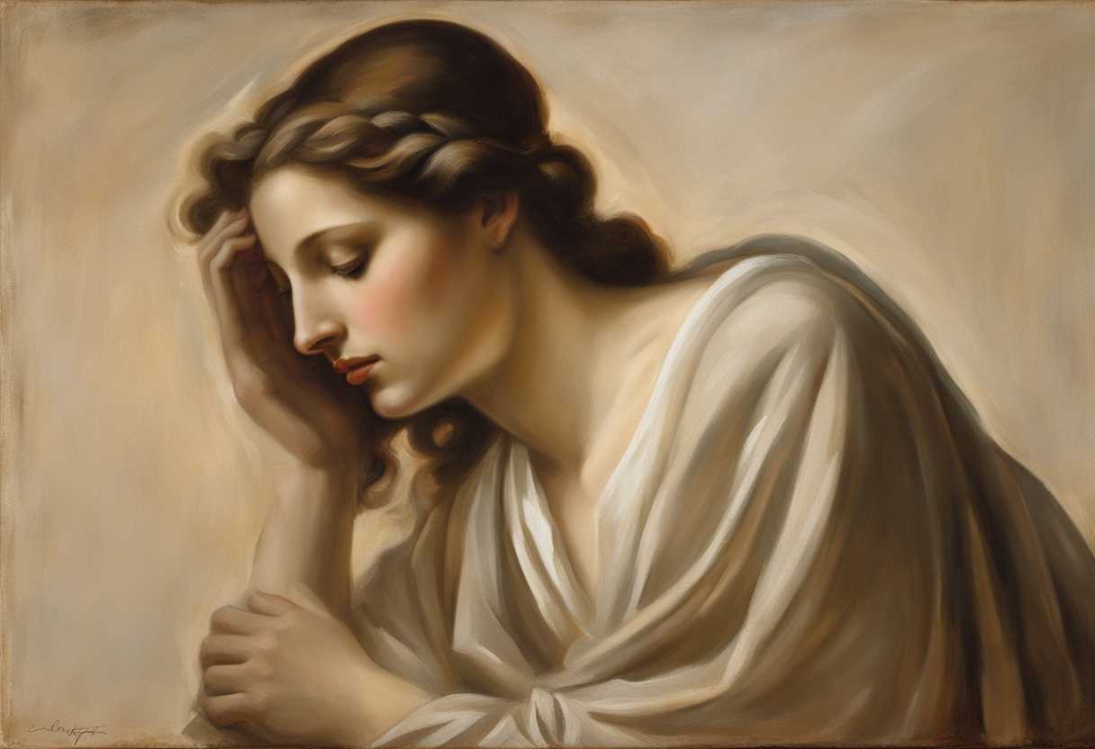 A-serene-figure-in-prayer-enveloped-in-soft-light-and-warm-tones-radiating-calm_ovma