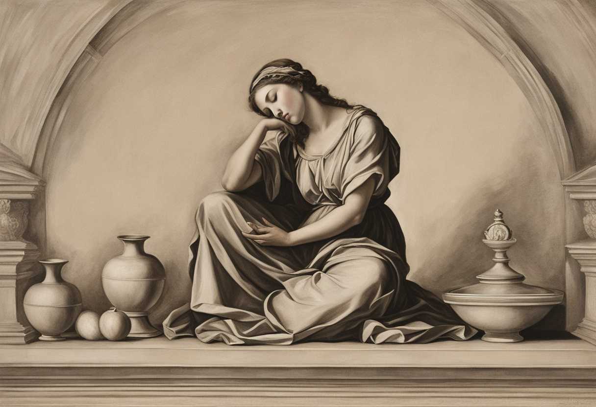 A-serene-figure-kneels-in-candlelight-eyes-closed-radiating-peace-and-devotion_wipy