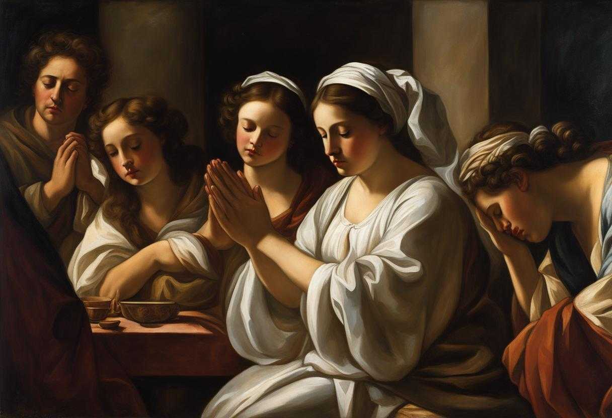 person-or-people-praying-closed-eyes-clasped-hands-serene-expression-deep-concentration-spiritu