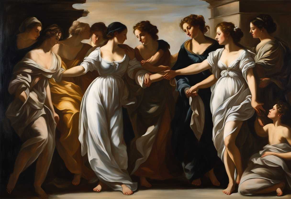A-serene-gathering-in-soft-light-hands-clasped-whispers-of-hope-shadows-dancing_rnyq
