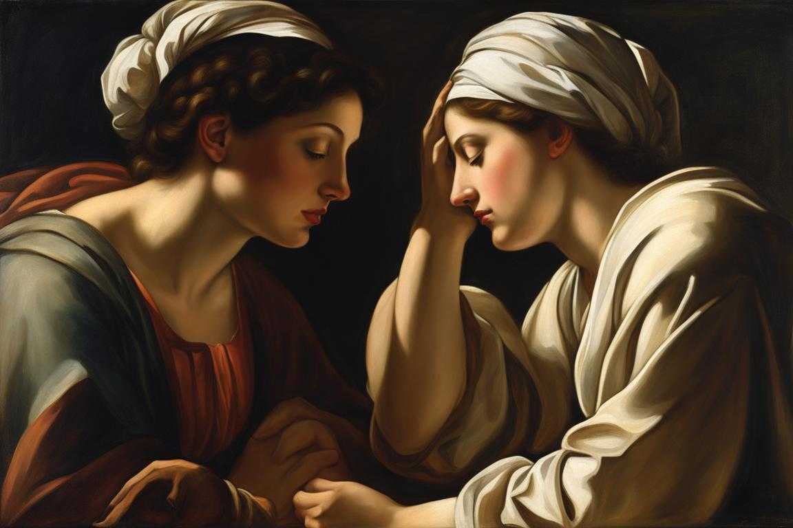 prayer-for-charity-quiet-reflection-hands-clasped-heads-bowed-serene-posture-soft-lighting-gen
