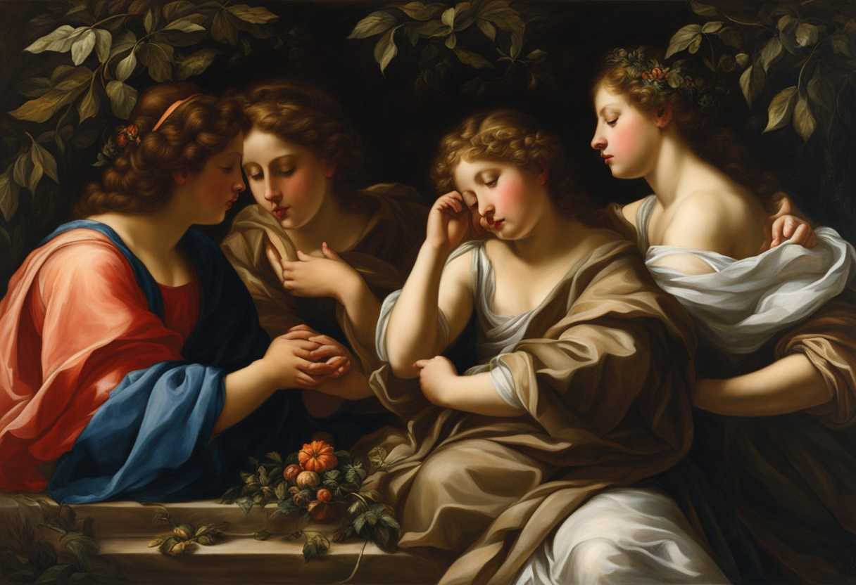 A-serene-gathering-in-nature-hands-clasped-united-in-peaceful-prayer-for-healing_wyva