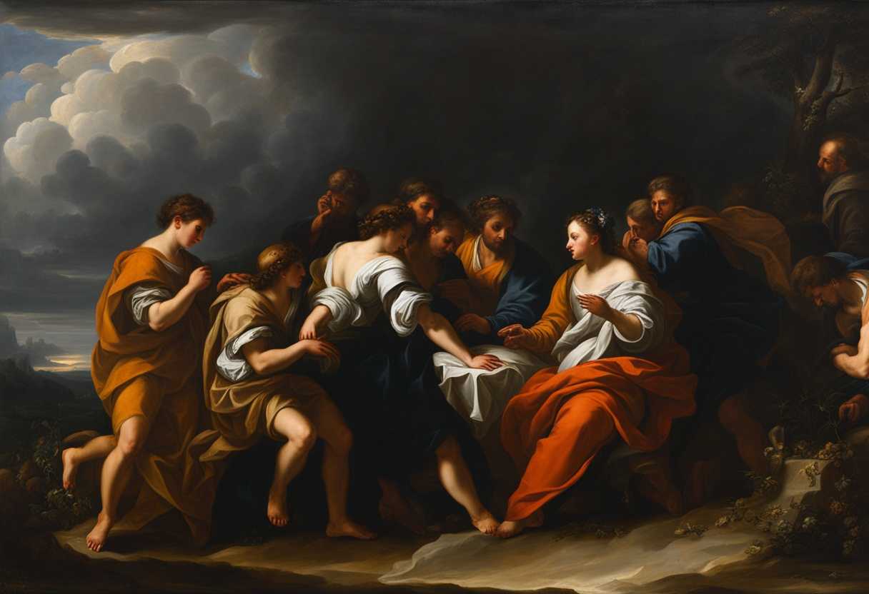 A-circle-of-prayer-amidst-a-brewing-storm-hope-battling-nature's-fury_blfi