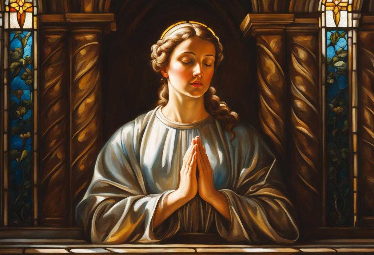 person-praying-in-a-church-or-quiet-place-of-reflection-soft-light-filtering-through-stained-glass-