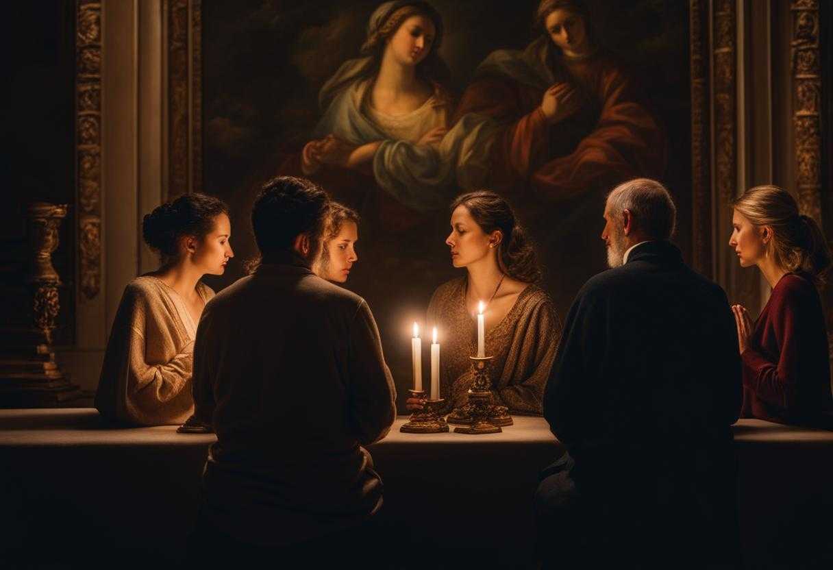 group-of-people-praying-soft-light-illuminates-their-faces-serenity-amidst-darkness-unity-hope-a_xaeh