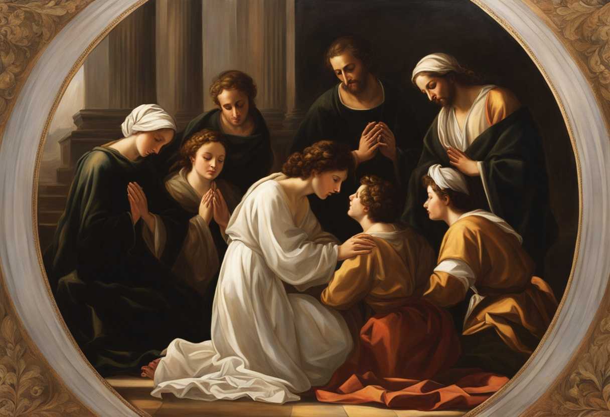 A-serene-circle-of-individuals-praying-for-healing-bathed-in-soft-warm-light_xxsn