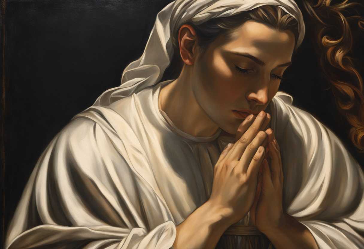 A-person-in-deep-prayer-eyes-closed-hands-clasped-bathed-in-warm-light_ekll