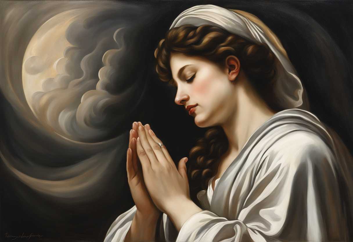 A-person-in-prayer-eyes-closed-hands-clasped-seeking-strength-and-guidance-in-serenity_ibtm