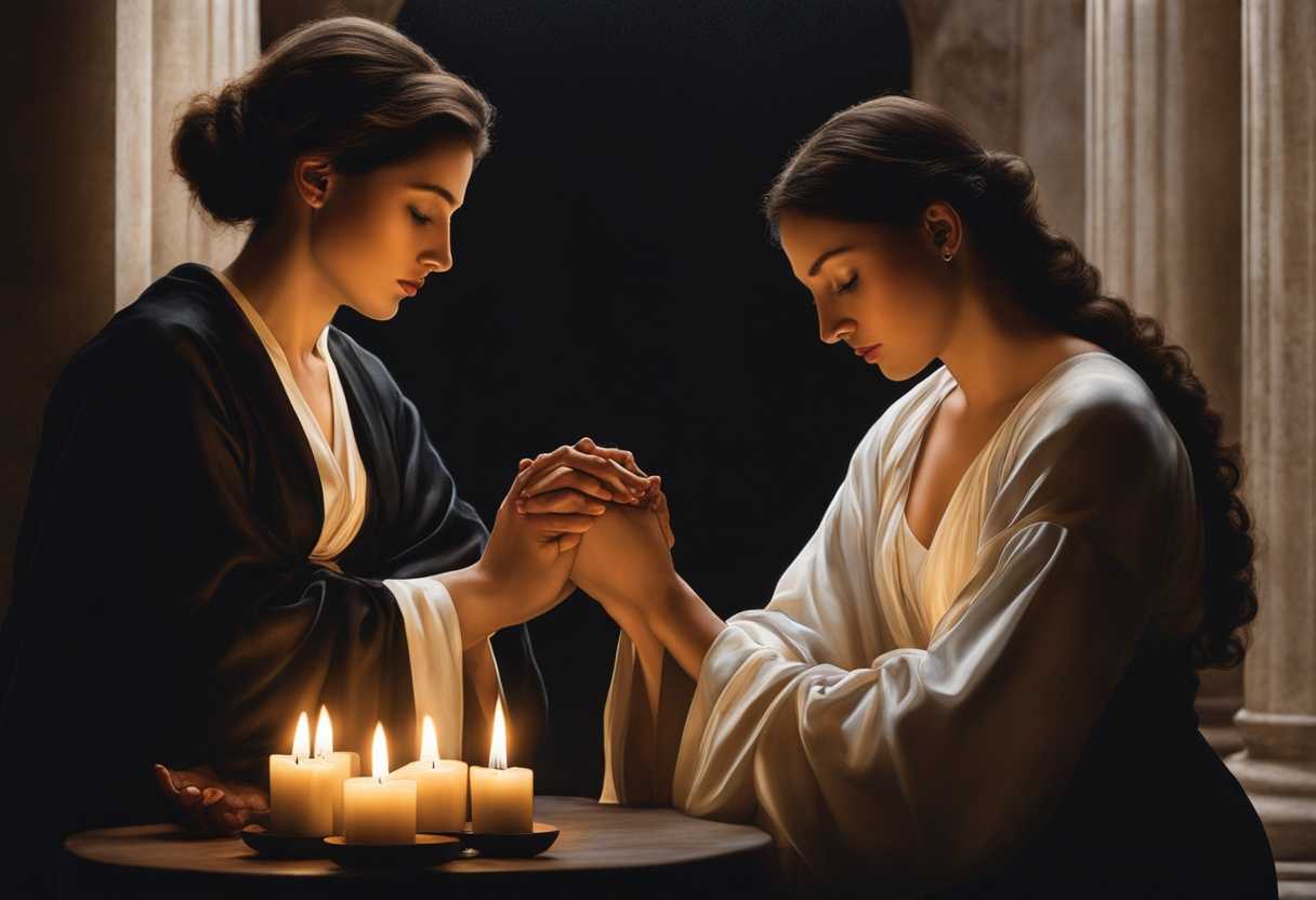Candlelit-prayer-circle-serene-faces-clasped-hands-whispers-of-hope-resilience-in-stillness_dbvq