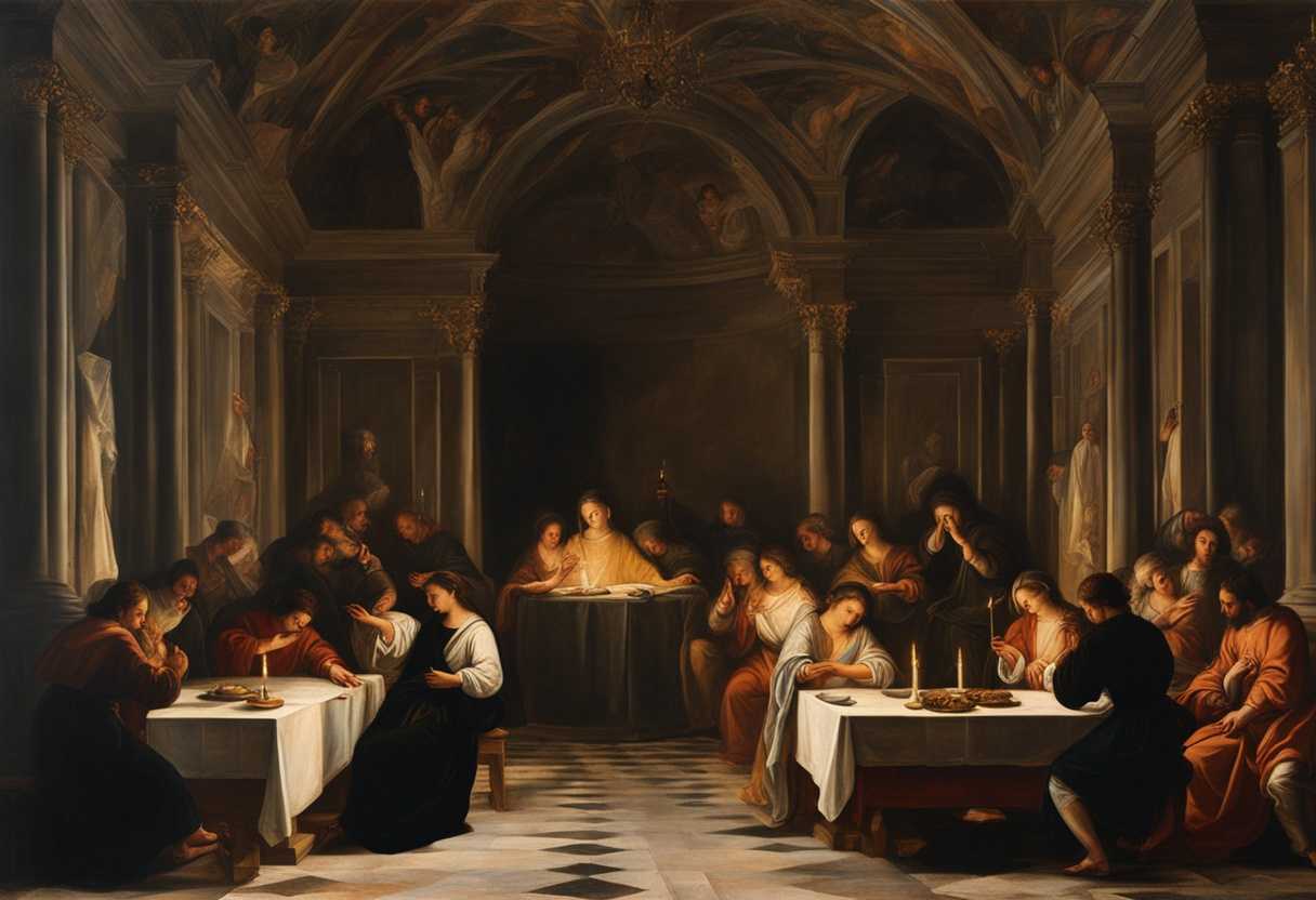 A-serene-candlelit-room-hands-clasped-in-prayer-embodying-hope-and-unity_jfno