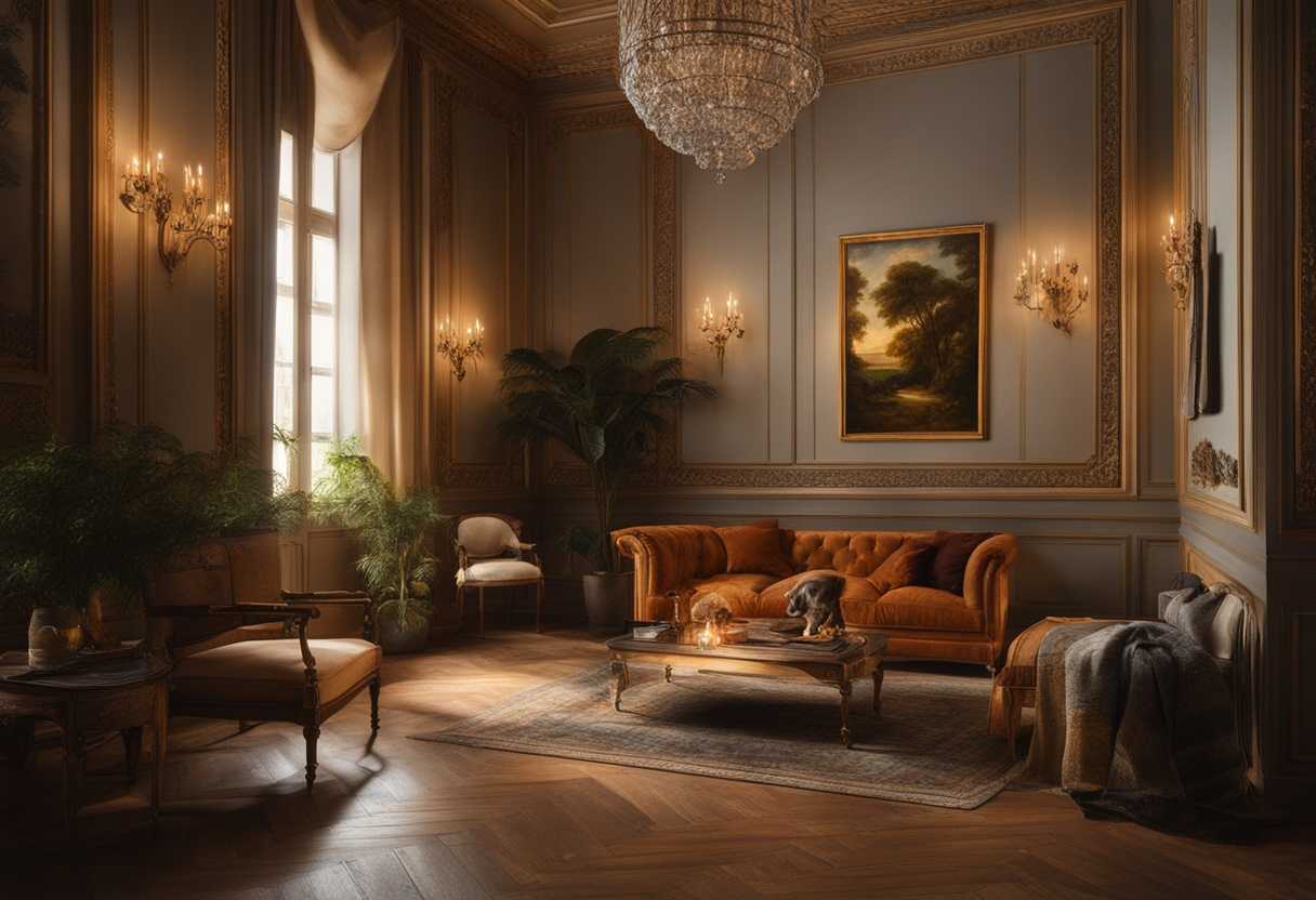 A-cozy-room-filled-with-warm-light-tearful-embraces-and-shared-memories-of-a-beloved-pet_ymam