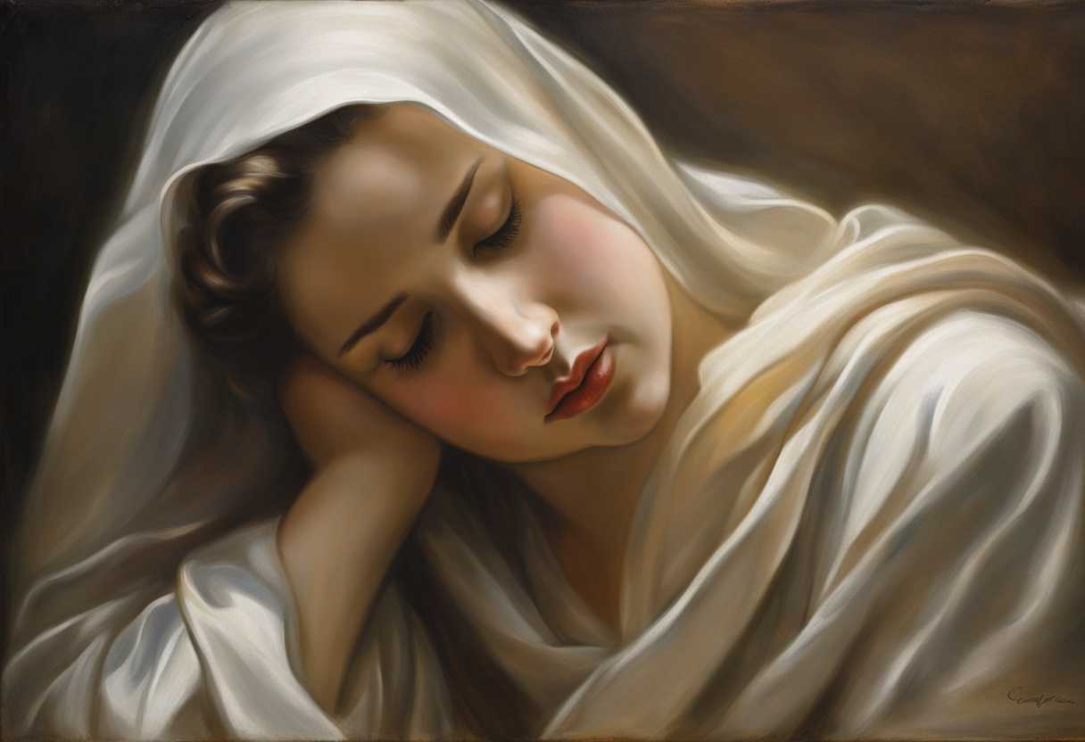 A-figure-in-prayer-enveloped-in-soft-light-embodies-hope-and-serene-stillness_vimn
