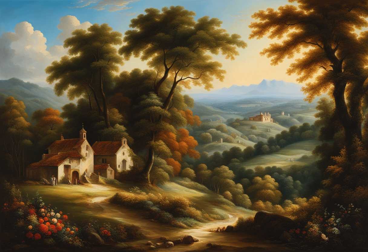 A-sunlit-landscape-filled-with-laughter-vibrant-colors-and-hopeful-smiles_mwlr