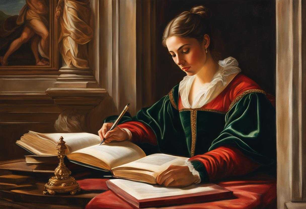 student-studying-for-exams-determination-and-focus-furrowed-brows-pen-in-hand-soft-lighting-ser_ebpz