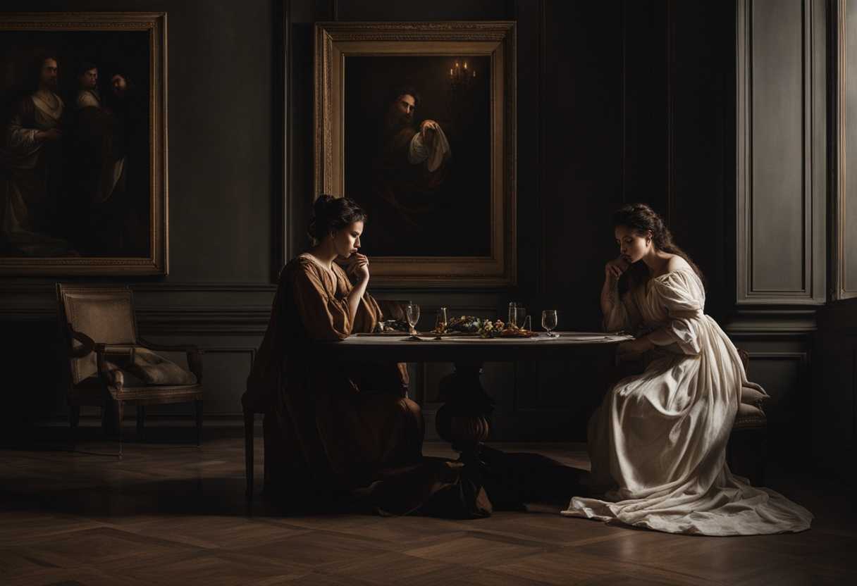A-dimly-lit-room-captures-raw-emotions-tears-clenched-hands-and-a-silent-scream_ufcb
