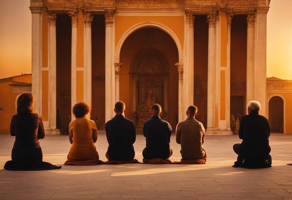 group-of-people-praying-soft-light-of-the-setting-sun-warm-glow-serene-expressions-peace-and-uni_jxor
