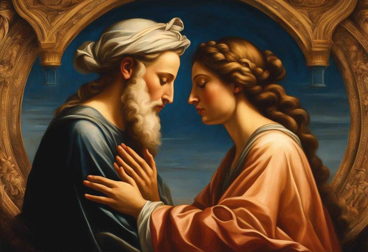 person-praying-religious-symbol-deep-devotion-eyes-closed-hands-clasped-in-prayer-illuminated-r_oymo