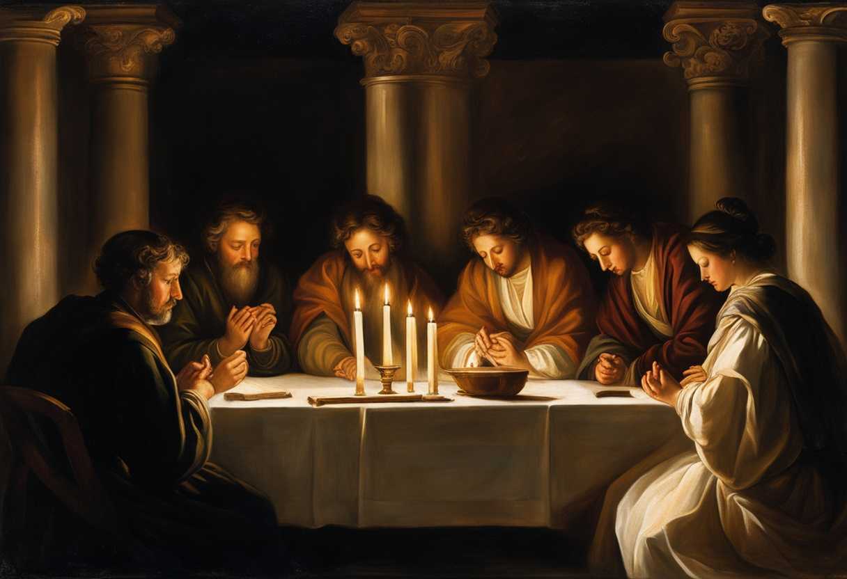 A-serene-candlelit-scene-of-individuals-in-prayer-united-in-hope-and-faith_ibkn