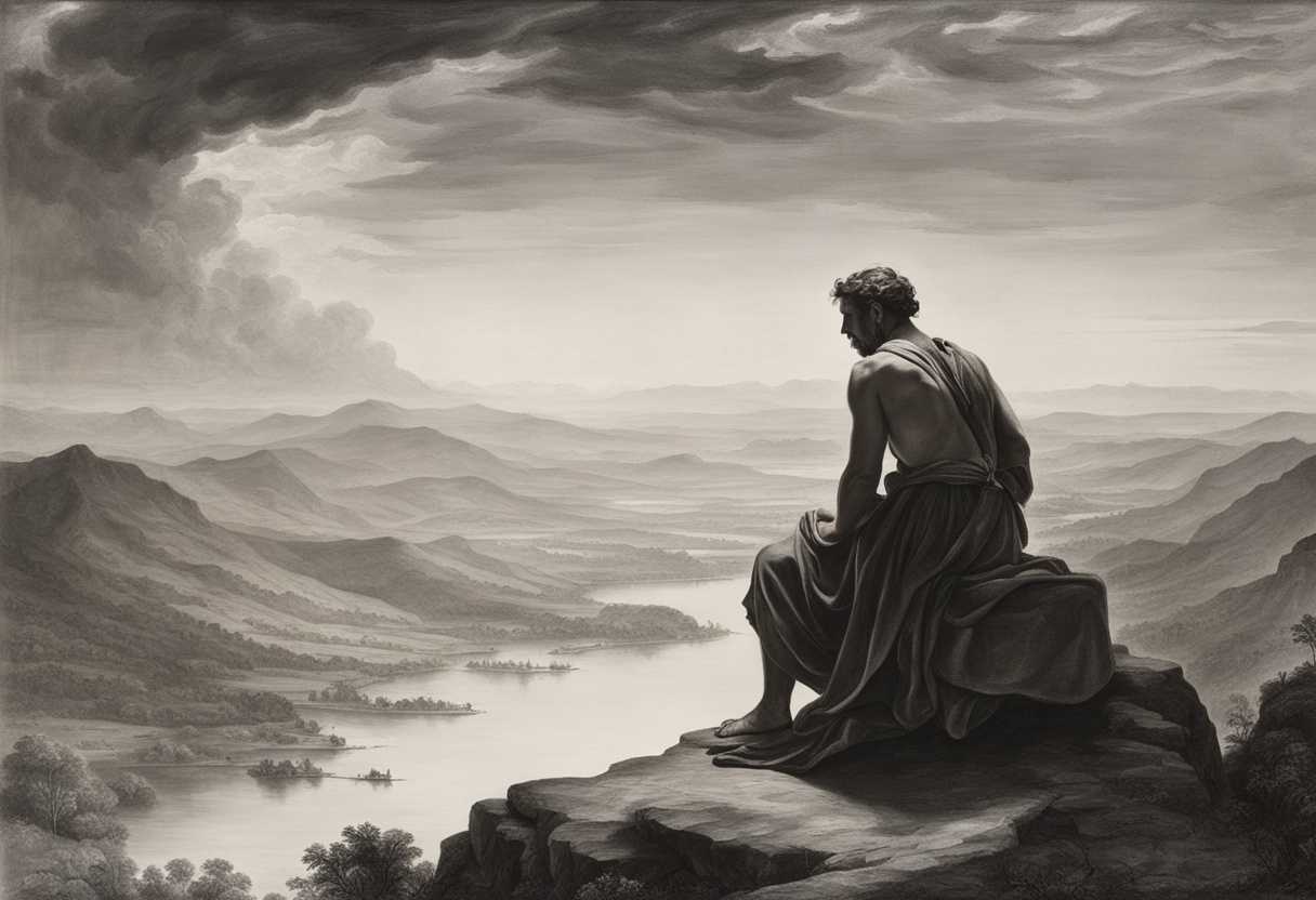 A-solitary-figure-gazes-at-a-vast-dramatic-landscape-embodying-strength-in-solitude_mryc