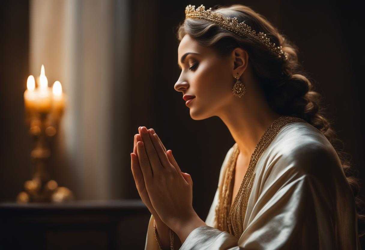 person-praying-soft-ethereal-light-fervent-prayer-mystery-introspection-devotion-vulnerability_xiyb
